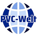Logo de PVC LINE SPA