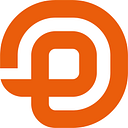 Logo de PVG SEA PTE. LTD.