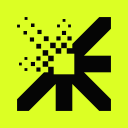 Logo de PVcase