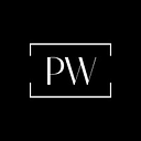 Logo de PW GROUP