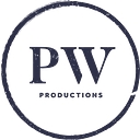 PW Productions Ltd logo