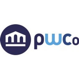 PWCO