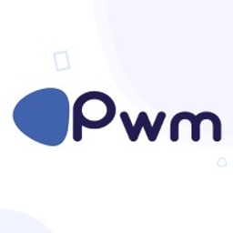 PWM