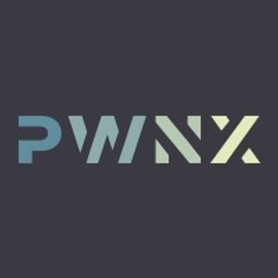 PWNX
