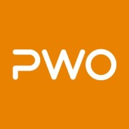 PWO