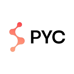 PYC