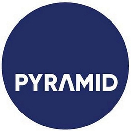 PYRAMID AG NA KONV.