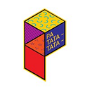 Logo de Pa-tata-tata