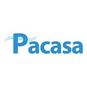Logo de Pacasa
