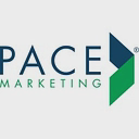 Pace Marketing Inc.