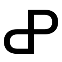 Pace logo