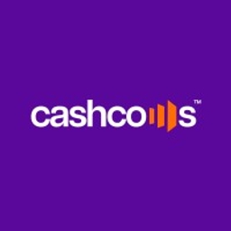 Pacer Cash Cows Fund of Funds ETF