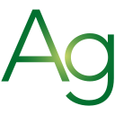 Logo de Pacific Ag LLC