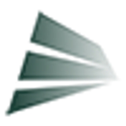 Pacific Assets Trust plc