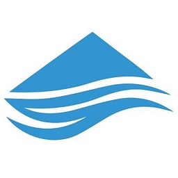 Pacific Bay Minerals Ltd