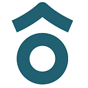Logo de Pacific Center