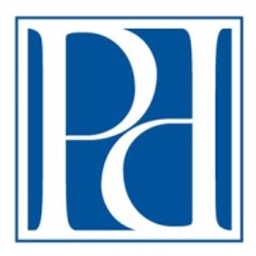 Pacific Century Premium Developments Limited