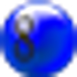 Pacific Coast Oil Trust