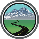 Pacific Crest Bus Lines