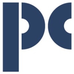 Pacific Current Group Limited