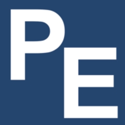 Pacific Edge Limited