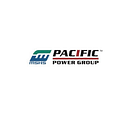 Logo de Pacific Group SRL