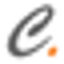 Pacific Health Care Organization Inc