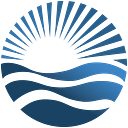 Pacific Health Group logo