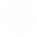 Logo de Pacific Hills