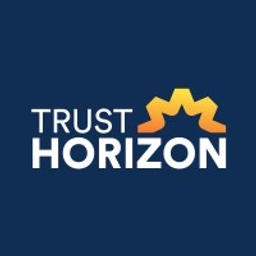 Pacific Horizon Investment Trust