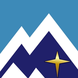Pacific Imperial Mines Inc