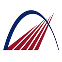 Logo de Pacific Pros