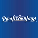 Pacific Seafood Ltd logo