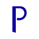 Logo de Pacific Trading Group