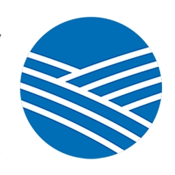 Pacific Valley Bank