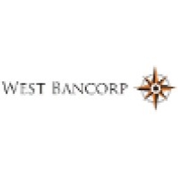 Pacific West Bancorp