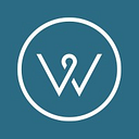 Logo de Pacific Western Bank