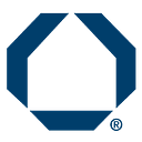 Pacific Coast Companies, Inc.