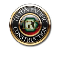 Pacific Construction & Restoration