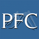 Pacific Federal Management