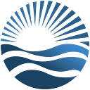 Pacific Health Group