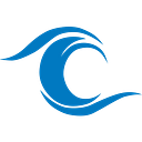 Pacific IT Support