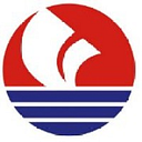 Pacific Islands Club Guam