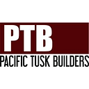 Pacific Tusk Builders
