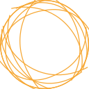 Logo de Pacifica Continental