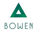 Pack and Post London LTD logo