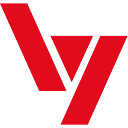 Logo de Pack.com