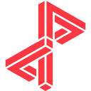 Packetlabs