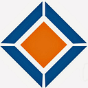Logo de Packsys