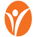 Pact Microfinance Bank logo